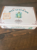 Steadiness Potion Kit